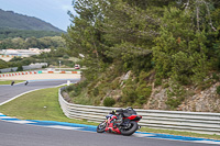 Advanced Group Red Bikes